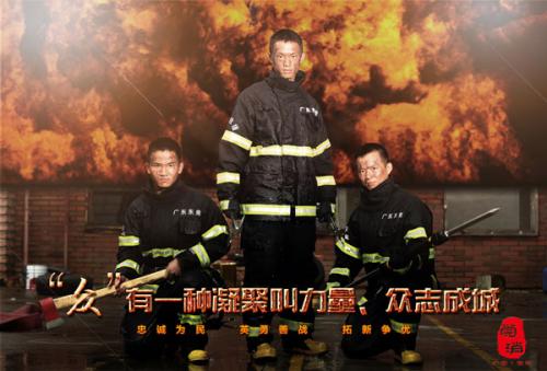 开发商不动产证没办下,可以交房吗
